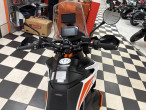 2019 KTM 790 Adventure R