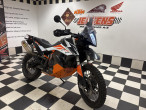 2019 KTM 790 Adventure R