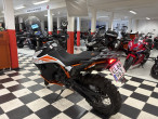 2019 KTM 790 Adventure R