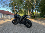 2019 KTM 790 Duke 2019 KTM 790 Duke