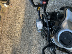 2019 KTM 790 Duke 2019 KTM 790 Duke