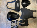 2019 KTM 790 Duke 2019 KTM 790 Duke