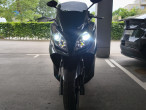 2019 Kymco Downtown 300i ABS 2019 Kymco Downtown 300i ABS