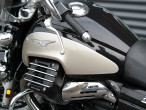 2019 Moto Guzzi California 1400