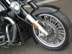 2019 Moto Guzzi California 1400