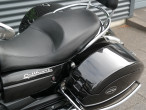 2019 Moto Guzzi California 1400