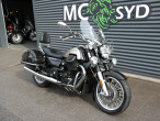 2019 Moto Guzzi California 1400