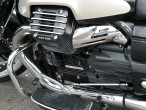 2019 Moto Guzzi California 1400