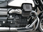 2019 Moto Guzzi California 1400