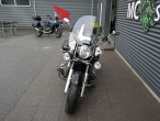 2019 Moto Guzzi California 1400