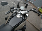 2019 Moto Guzzi California 1400