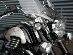 2019 Moto Guzzi California 1400
