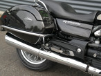 2019 Moto Guzzi California 1400