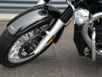 2019 Moto Guzzi California 1400