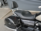 2019 Moto Guzzi California 1400