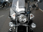 2019 Moto Guzzi California 1400