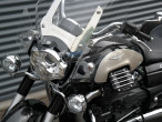2019 Moto Guzzi California 1400