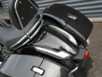 2019 Moto Guzzi California 1400