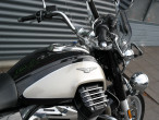 2019 Moto Guzzi California 1400
