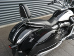 2019 Moto Guzzi California 1400