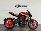 MV Agusta Brutale 800 RC