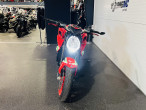 2019 MV Agusta Brutale 800 RC