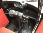 2019 Piaggio Ape50