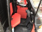 2019 Piaggio Ape50