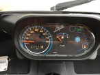 2019 Piaggio Ape50