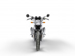 2019 Royal Enfield Continental GT 650
