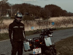 2019 Royal Enfield Himalayan 2019 Royal Enfield Himalayan