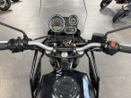 2019 Royal Enfield Himalayan