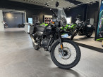 2019 Royal Enfield Himalayan