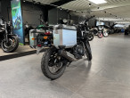 2019 Royal Enfield Himalayan