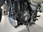 2019 Royal Enfield Himalayan