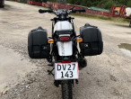 2019 Royal Enfield Himalayan 2019 Royal Enfield Himalayan