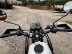 2019 Royal Enfield Himalayan 2019 Royal Enfield Himalayan