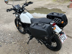 2019 Royal Enfield Himalayan 2019 Royal Enfield Himalayan