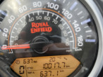 2019 Royal Enfield Himalayan 2019 Royal Enfield Himalayan
