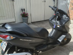 2019 Suzuki AN 250 Burgman 2019 Suzuki AN 250 Burgman