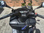 2019 Suzuki AN 250 Burgman 2019 Suzuki AN 250 Burgman