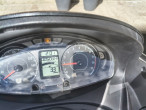 2019 Suzuki AN 250 Burgman 2019 Suzuki AN 250 Burgman