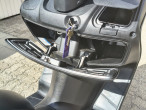 2019 Suzuki AN 250 Burgman 2019 Suzuki AN 250 Burgman