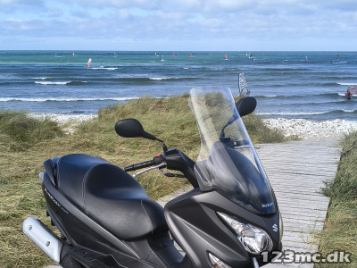 Suzuki AN 250 Burgman Burgmann 200 er den helt rigtige betegnelse , findes ikke i systemet