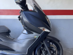 2019 Suzuki AN 400 Burgman 2019 Suzuki AN 400 Burgman