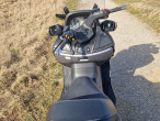 2019 Suzuki AN 650 Burgman