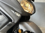 2019 Suzuki AN 650 Burgman 2019 Suzuki AN 650 Burgman