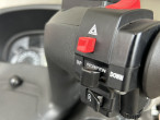 2019 Suzuki AN 650 Burgman 2019 Suzuki AN 650 Burgman