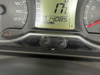 2019 Suzuki AN 650 Burgman 2019 Suzuki AN 650 Burgman