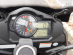2019 Suzuki DL 1000 V-Strom 2019 Suzuki DL 1000 V-Strom